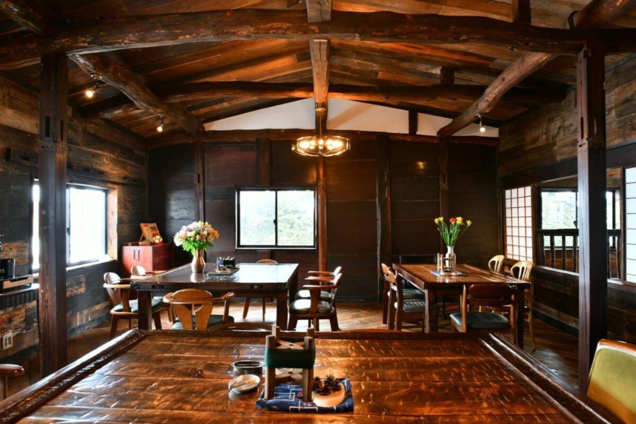 Cominka - Vacation Stay 30137V Chino Extérieur photo