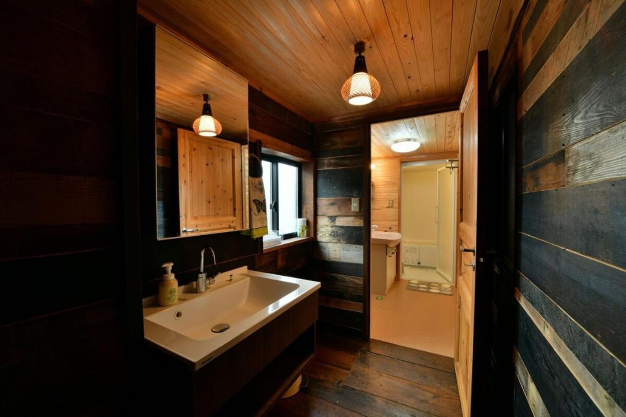 Cominka - Vacation Stay 30137V Chino Extérieur photo